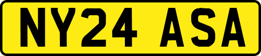 NY24ASA