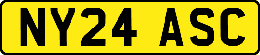 NY24ASC