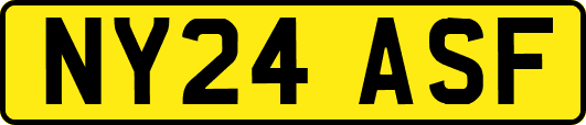 NY24ASF