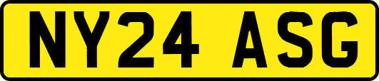 NY24ASG
