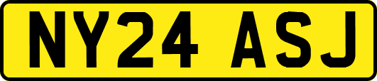 NY24ASJ