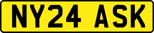 NY24ASK