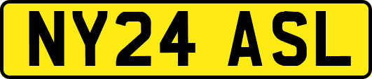 NY24ASL