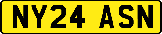 NY24ASN