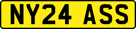 NY24ASS