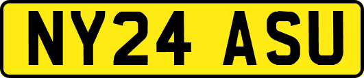 NY24ASU