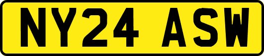 NY24ASW