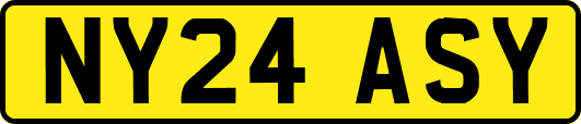 NY24ASY