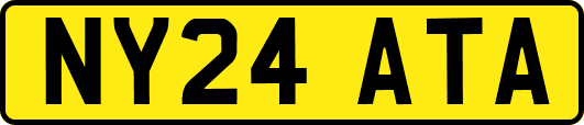 NY24ATA