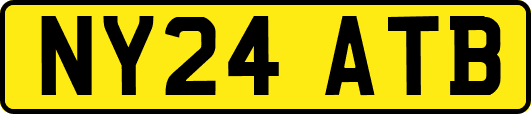 NY24ATB