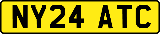 NY24ATC