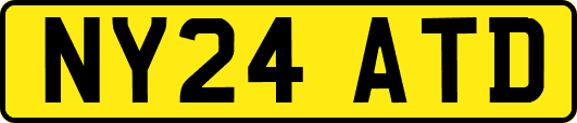 NY24ATD
