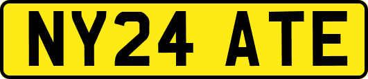 NY24ATE