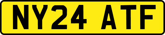 NY24ATF