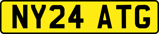 NY24ATG