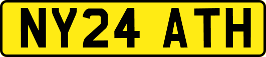 NY24ATH