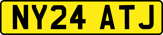 NY24ATJ