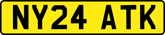 NY24ATK