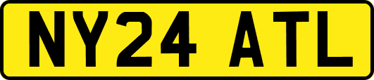 NY24ATL