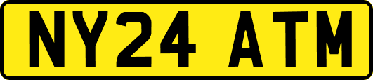 NY24ATM