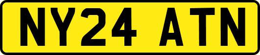 NY24ATN