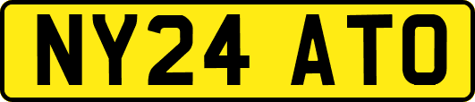NY24ATO