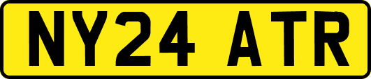 NY24ATR