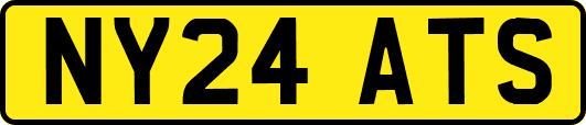 NY24ATS