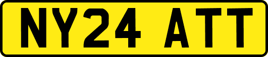NY24ATT
