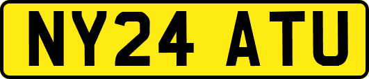 NY24ATU
