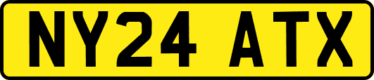 NY24ATX