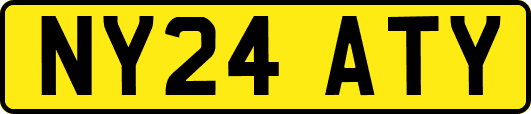 NY24ATY