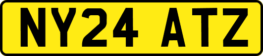 NY24ATZ