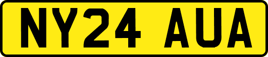 NY24AUA