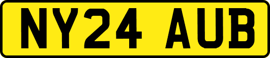 NY24AUB