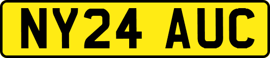 NY24AUC