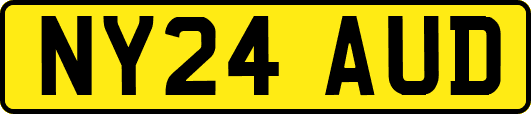 NY24AUD