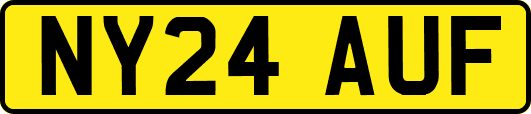 NY24AUF