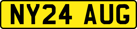 NY24AUG