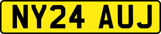 NY24AUJ