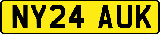 NY24AUK