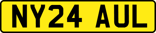NY24AUL