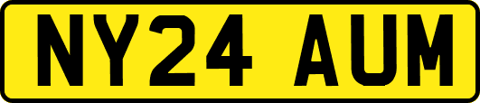 NY24AUM