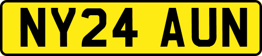 NY24AUN