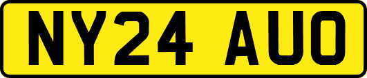 NY24AUO