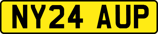 NY24AUP