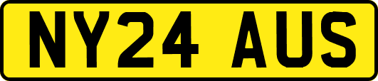 NY24AUS