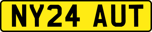 NY24AUT