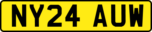 NY24AUW