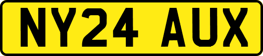 NY24AUX